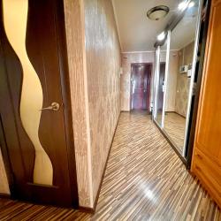 Фото Самарские апартаменты на Карбышева