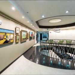 Фото Отель North Avenue by Stellar Hotels (Норт Авеню Стеллар)