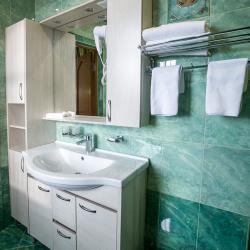 Фото Отель Барские Полати