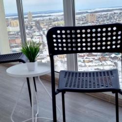 Фото Апартаменты на улице Красноармейская