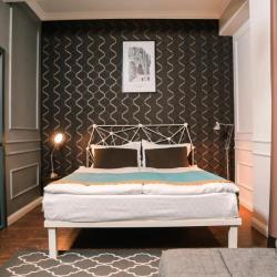 Фото Отель Apsuana Rose (Апсуана Роуз)