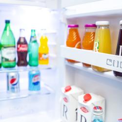 Фото Mirzo Boutique Hotel (Мирзо Бутик Отель)