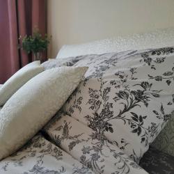 Фото Апартаменты в квартале Введенское