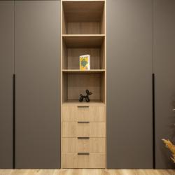 2-комнатные апартаменты люкс Липецк, Октябрьская, 7