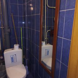 Фото Апартаменты на проспекте Гагарина 2-я линия 3