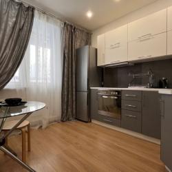 Фото Отель RentMe 24 (РентМи) на шоссе Новое 6 корпус 2