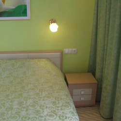 Фото Отель Амелия