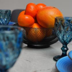 Фото Отель Горы Горы