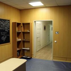 Фото Отель Академ ВН