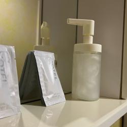 Номер стандарт семейный