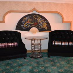 Фото Отель Diplomat Hotel & Business Center (Дипломат и Бизнес и Центр)