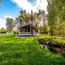 Фото Отель Soroka Home 2 (Сорока Хоум 2)