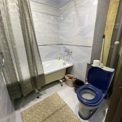 2-комнатные апартаменты стандарт г.Дзержинск, пр-кт Чкалова, д.51,кв.26