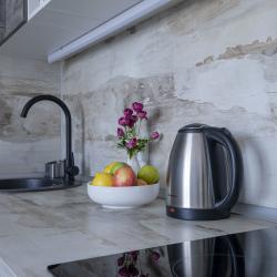 Фото Апартаменты на Садовой 85