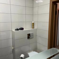 Фото Апартаменты на Мостовой 40