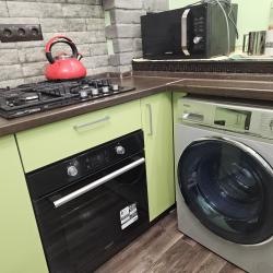 Фото Отель Альпийская Горка VIP