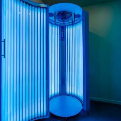 Фото LaMont Апарт-отель (Ламонт)