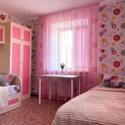 фото 5 BestHome (БестХоум) на улице Панина 3 корпус 4