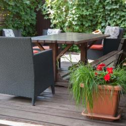 Фото Отель Атланта Шереметьево