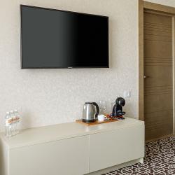 SUNPARCO Hotel Ultra all inclusive (САНПАРКО Ультра всё включено) — c6372260c322b4c10166e0600d33ecbd