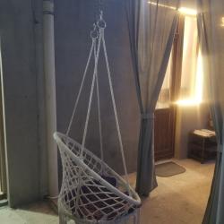 Фото Отель SD House (ЭсДи Хаус)