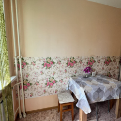 Апартаменты стандарт Самара, ул. Дмитрия Донского, 6