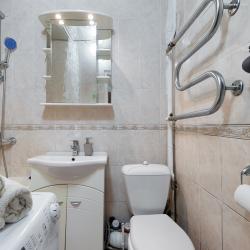 фото 16 Comfort Homes (Комфорт Хоумс) на улице Вятская