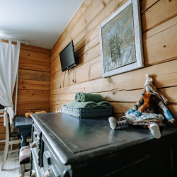 Фото Отель Яковка