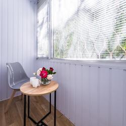 фото 3 LovelyHome 39 (ЛавлиХоум 39) на улице Багратиона 5