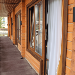 Фото Отель Hayat Haus (Хаят Хаус)