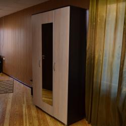 Фото Отель Мельница