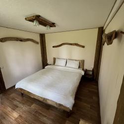 3-комнатный коттедж премиум