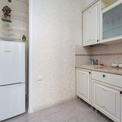 Фото Отель Comfort Home на улице Багрицкого 18 (Комфорт Хоум)