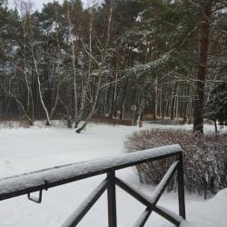 Фото Отель Дом Рыболова