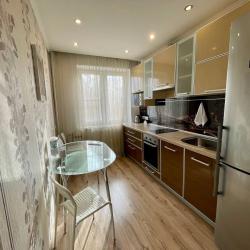 Фото Отель В Гости на Пионерском 53