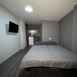 Фото Отель Сарай палас