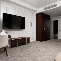 Фото Отель Astoria (Астория)