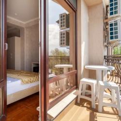 Фото Отель Дубай