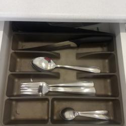 1-комнатные апартаменты студия