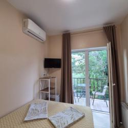 Фото Отель ArMarinHouse (АрМаринХаус)