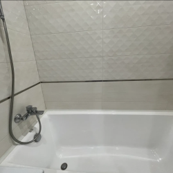 2-комнатные апартаменты улучшенные