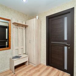 Фото Отель Pro Apart (Про Апарт) на улице Коммунаров 209