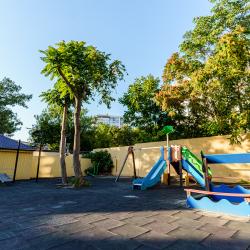 фото 39 LetoApart (ЛетоАпарт) на улице Халтурина