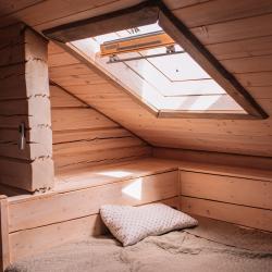 Фото Отель Загородный комплекс Здоровей