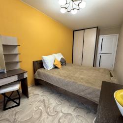 Фото Отель ApartLand на проспекте Московский 32к2