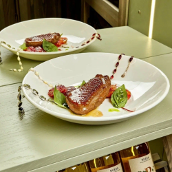 Фото Отель Mr.Just`s Hotel (Мистер Юстс)