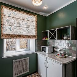 2-комнатные апартаменты улучшенные Ул. Карла Либкнехта, д. 37