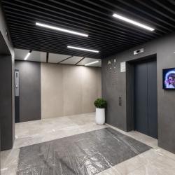 Фото Апартаменты на ул. Николая Ершова