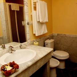 Фото Отель Aksai Residence (Резиденция )