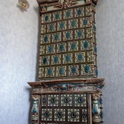 Фото Отель Dalamar (Даламар)